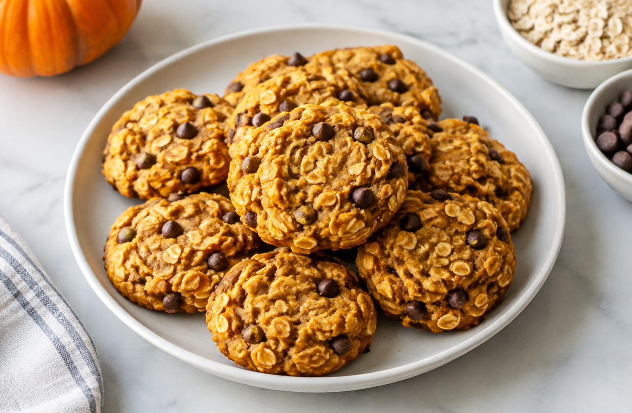Can I customize the cookies with mix-ins or substitutions?