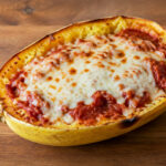 Easy Spaghetti Squash Recipes for Busy Families