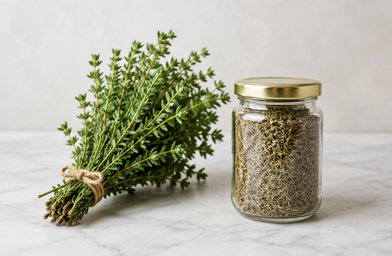 What are some cheap substitutes for expensive recipe ingredients?